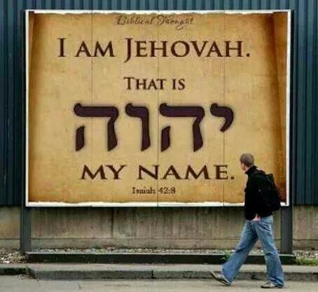 I am Jehovah Pic.jpg