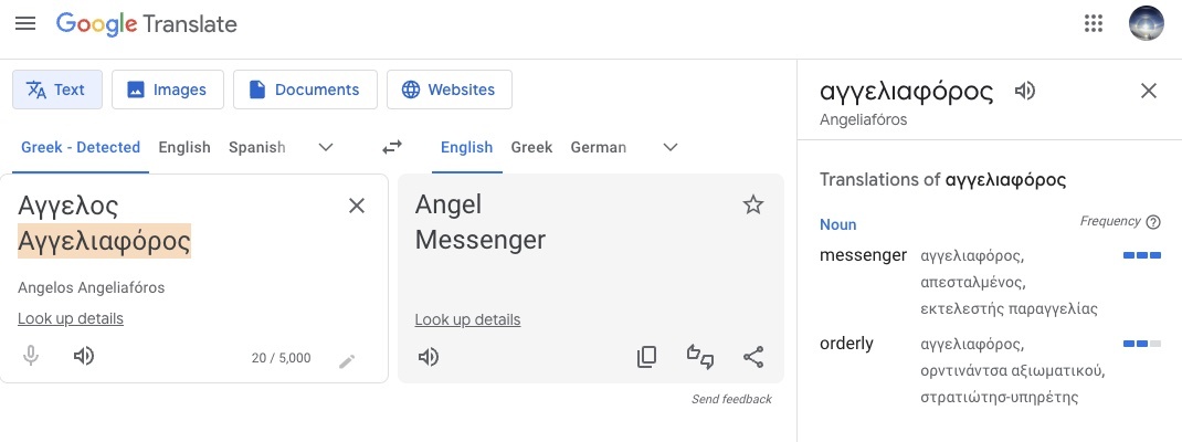 Google_Translate_Messenger_details.jpg