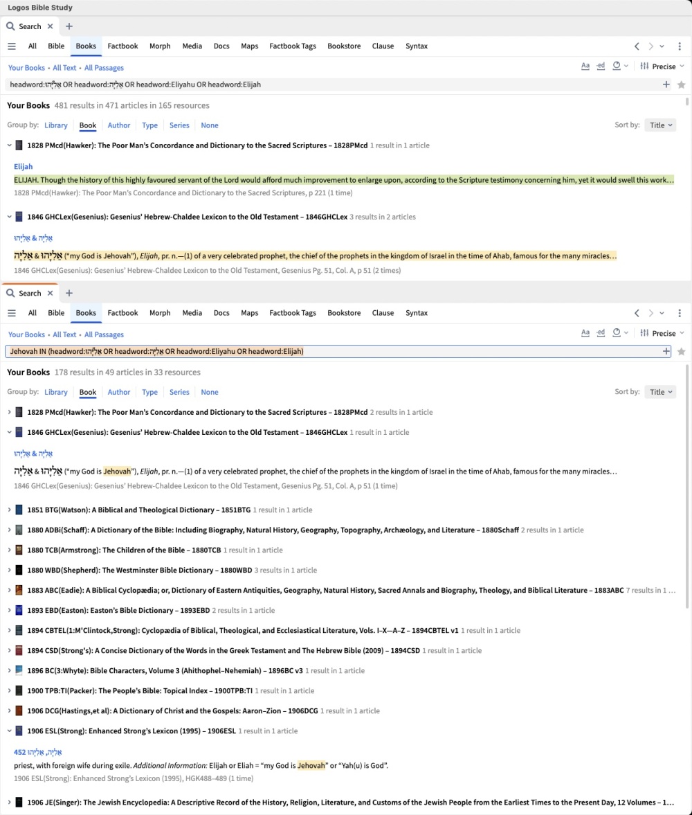 32SR1_Books_Search_Jehovah_in_headword_Elijah.jpg