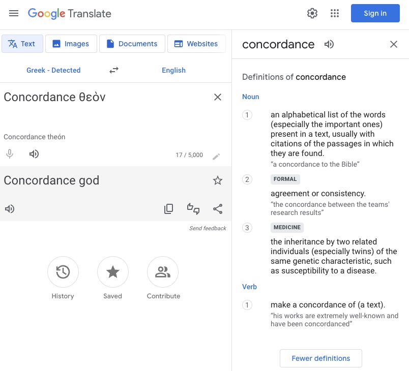 Google_Translate_Concordance_definition.jpg