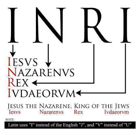 INRI_Latin.jpg