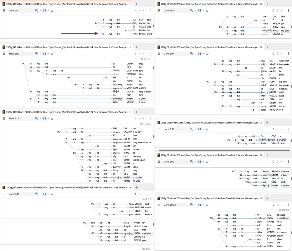 34B1_LSGNT_SBL_Jn1_1_indefinite_examples.jpg