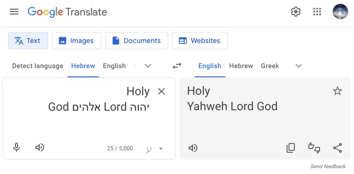 Google_Translate_Holy_Lord_God.jpg