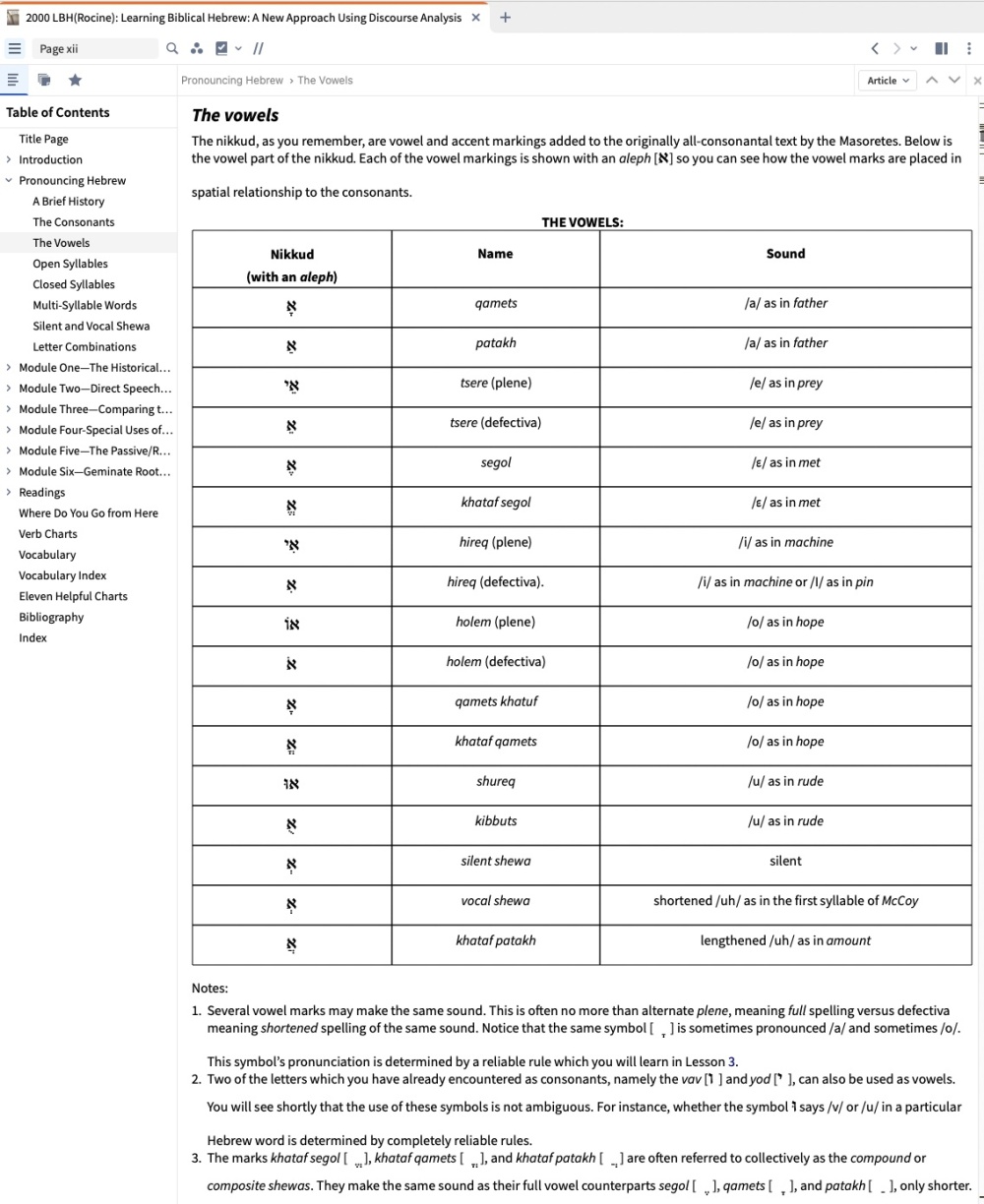 32RC1_Learning_Biblical_Hebrew_Vowels.jpg