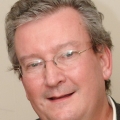 Dave_L